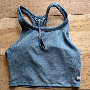 Vuori Tank Top